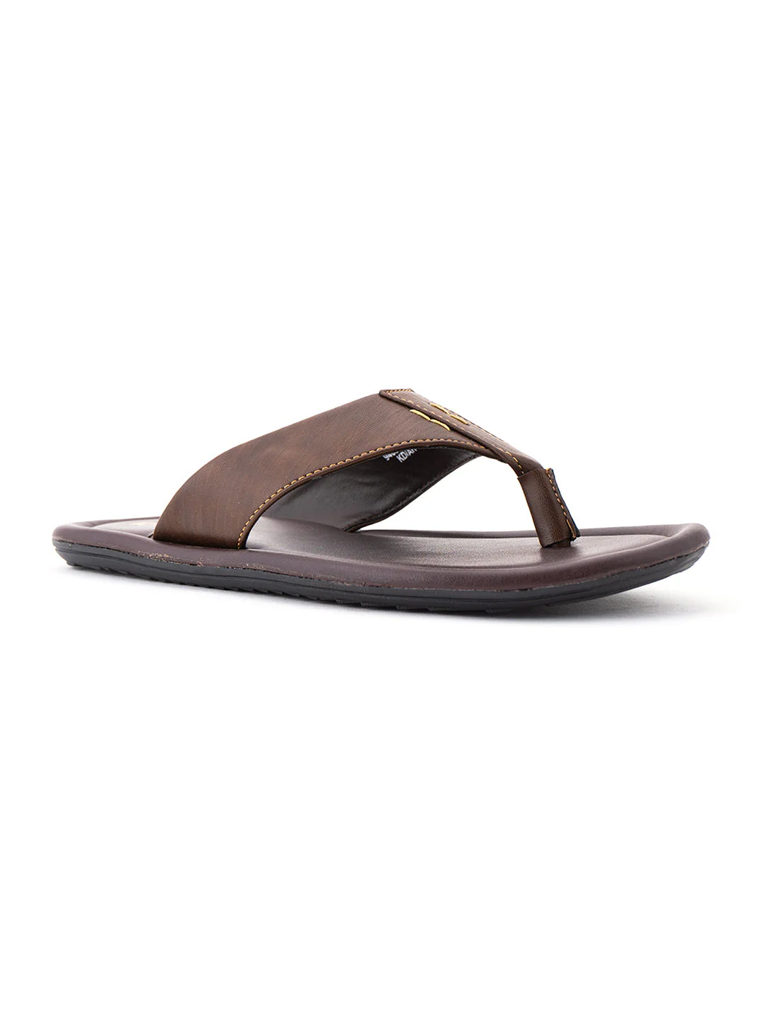 Khadim Casual Flip Flops for Men