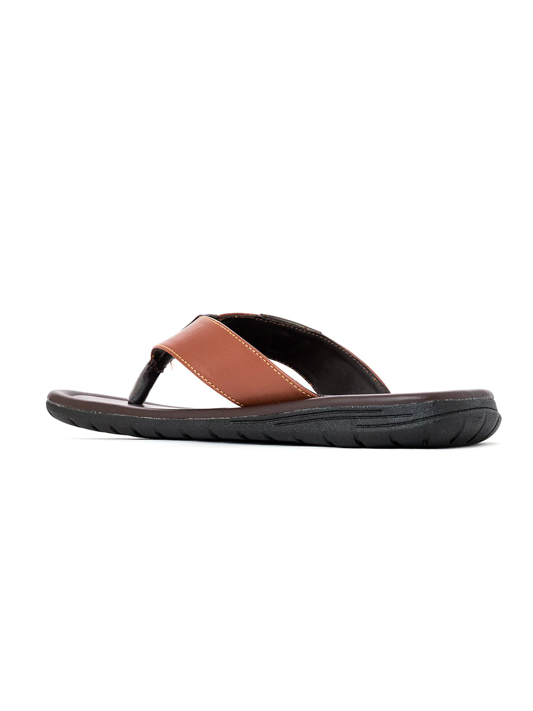 Khadim Casual Flip Flops for Men - Image 3