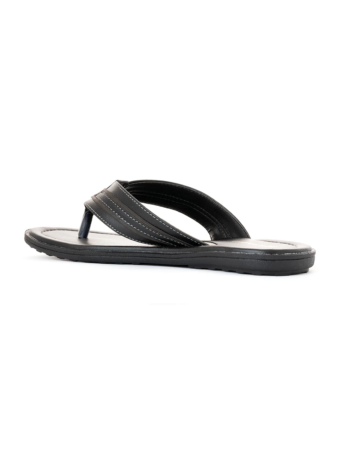 Khadim Casual Flip Flops for Men - Image 3