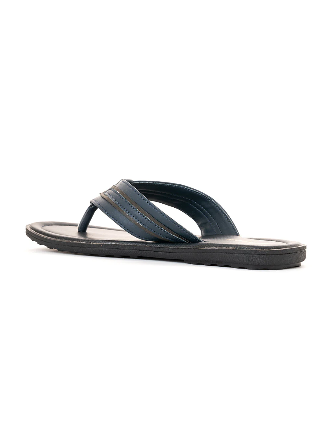 Khadim Casual Flip Flops for Men - Image 9