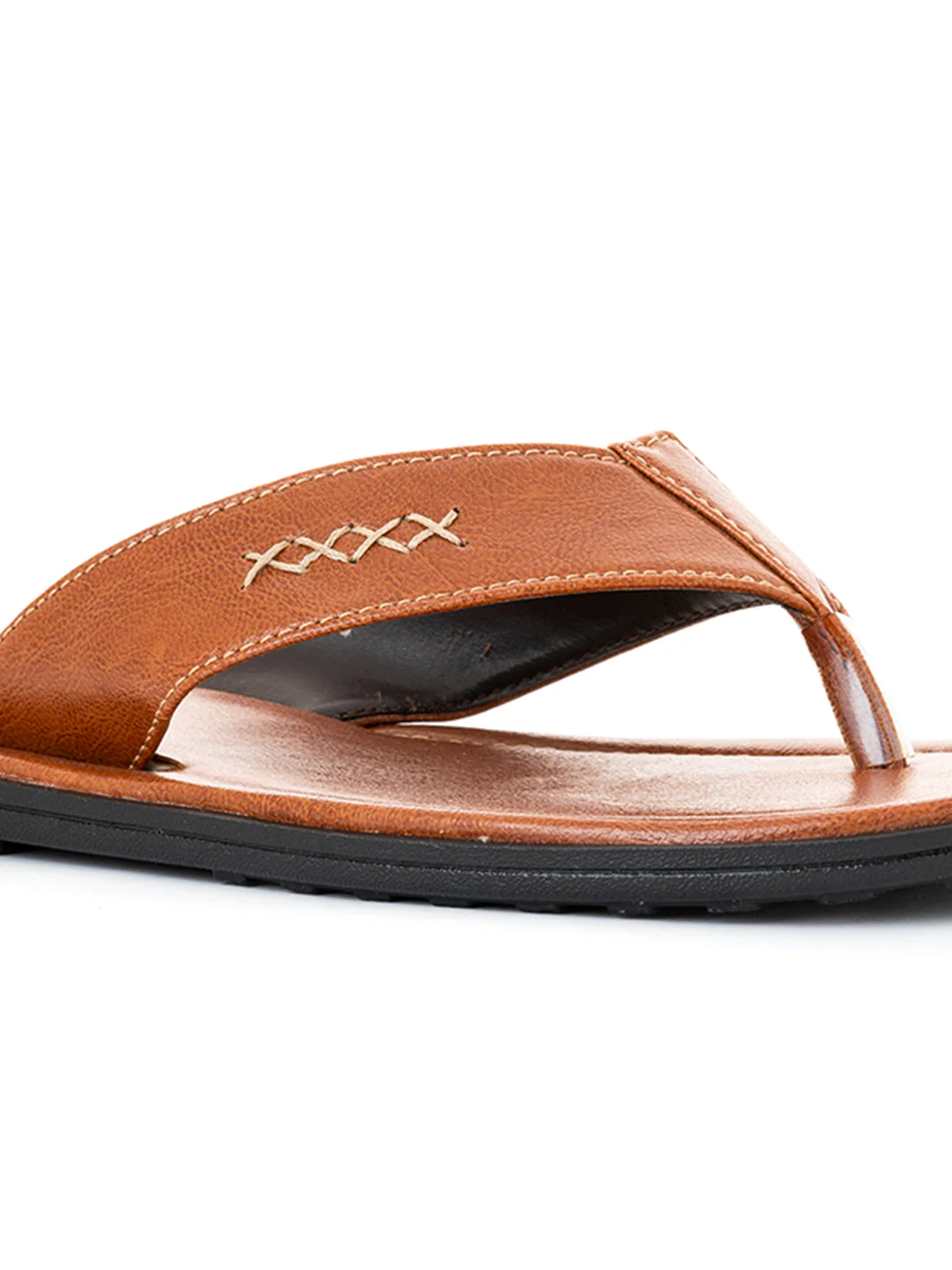 Khadim Casual Flip Flops for Men - Image 6