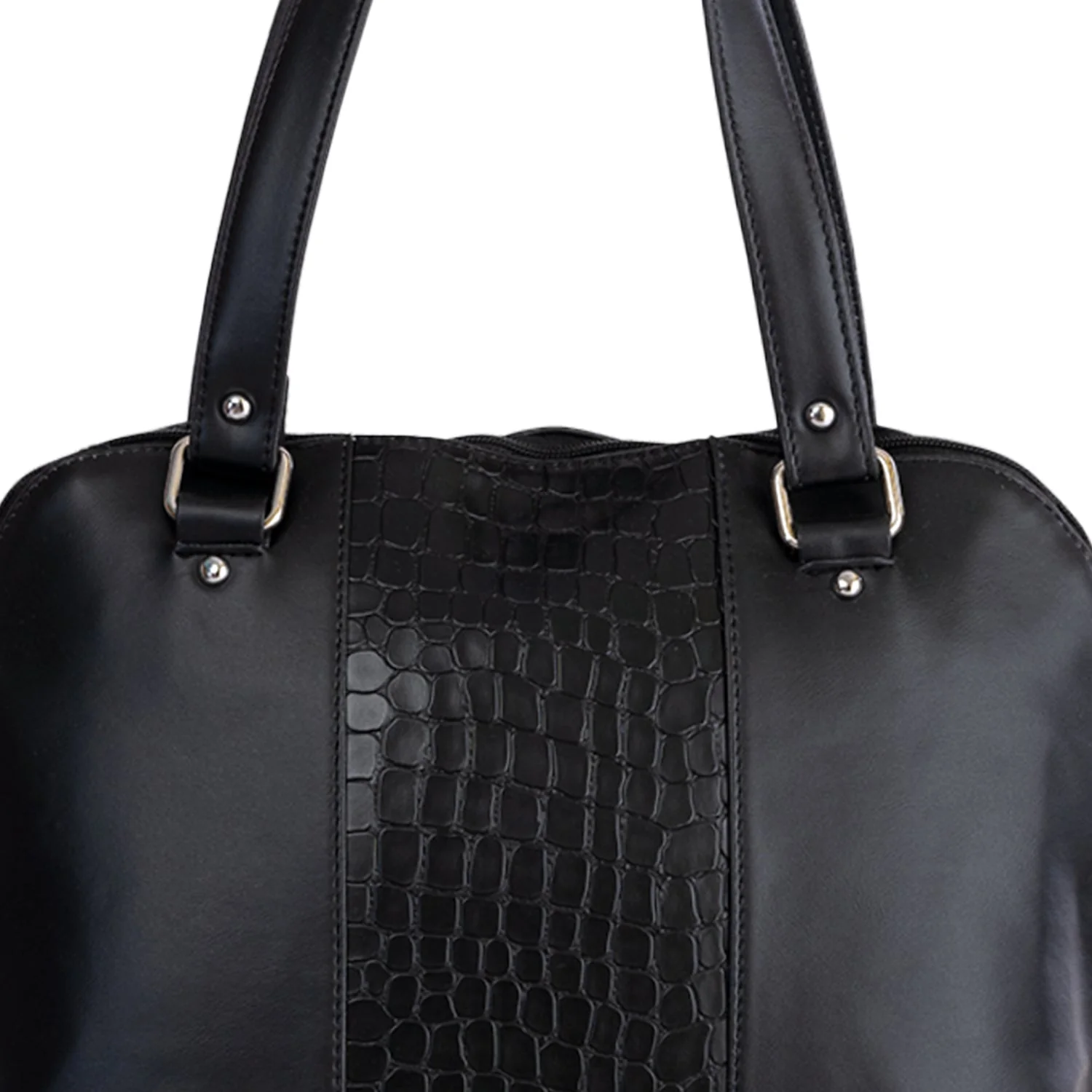 Khadim Casual Handbag for Women - Image 7