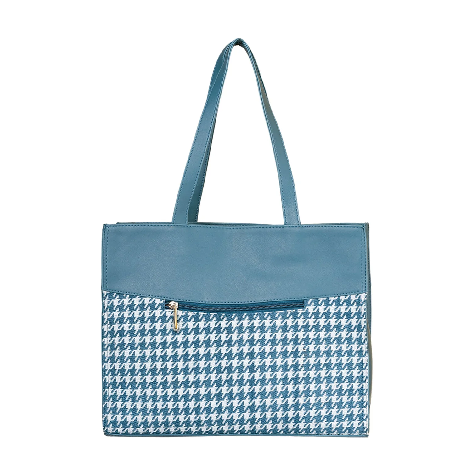 Khadim Casual Handbag for Women - Image 4