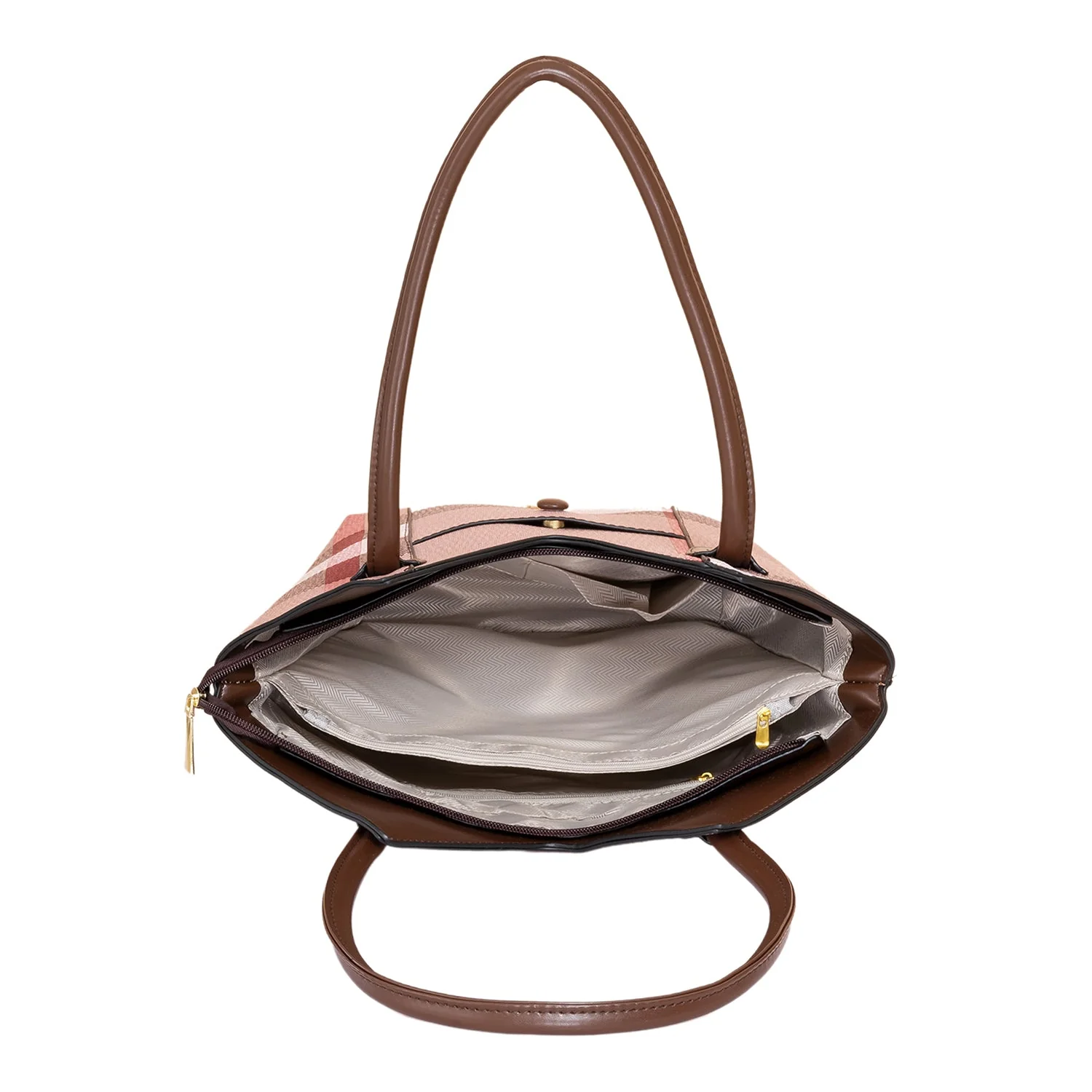 Khadim Casual Handbag for Women - Image 6