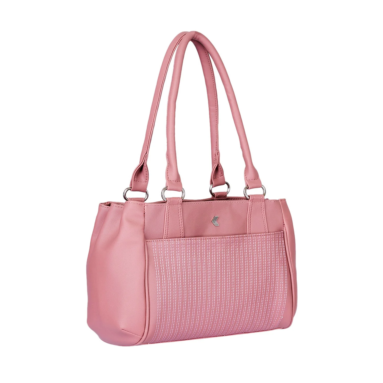 Khadim Casual Handbag for Women - Image 2