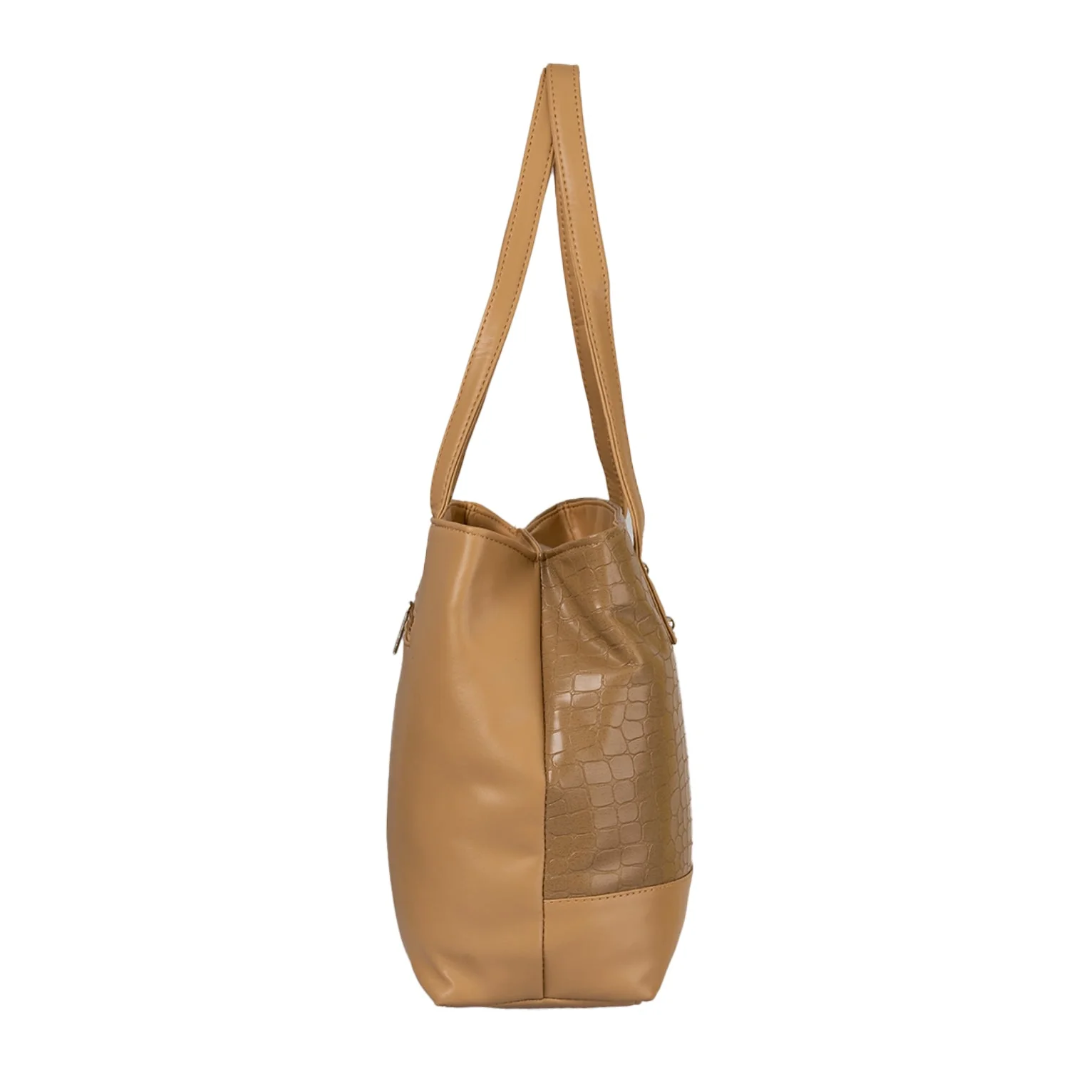 Khadim Casual Handbag for Women - Image 4