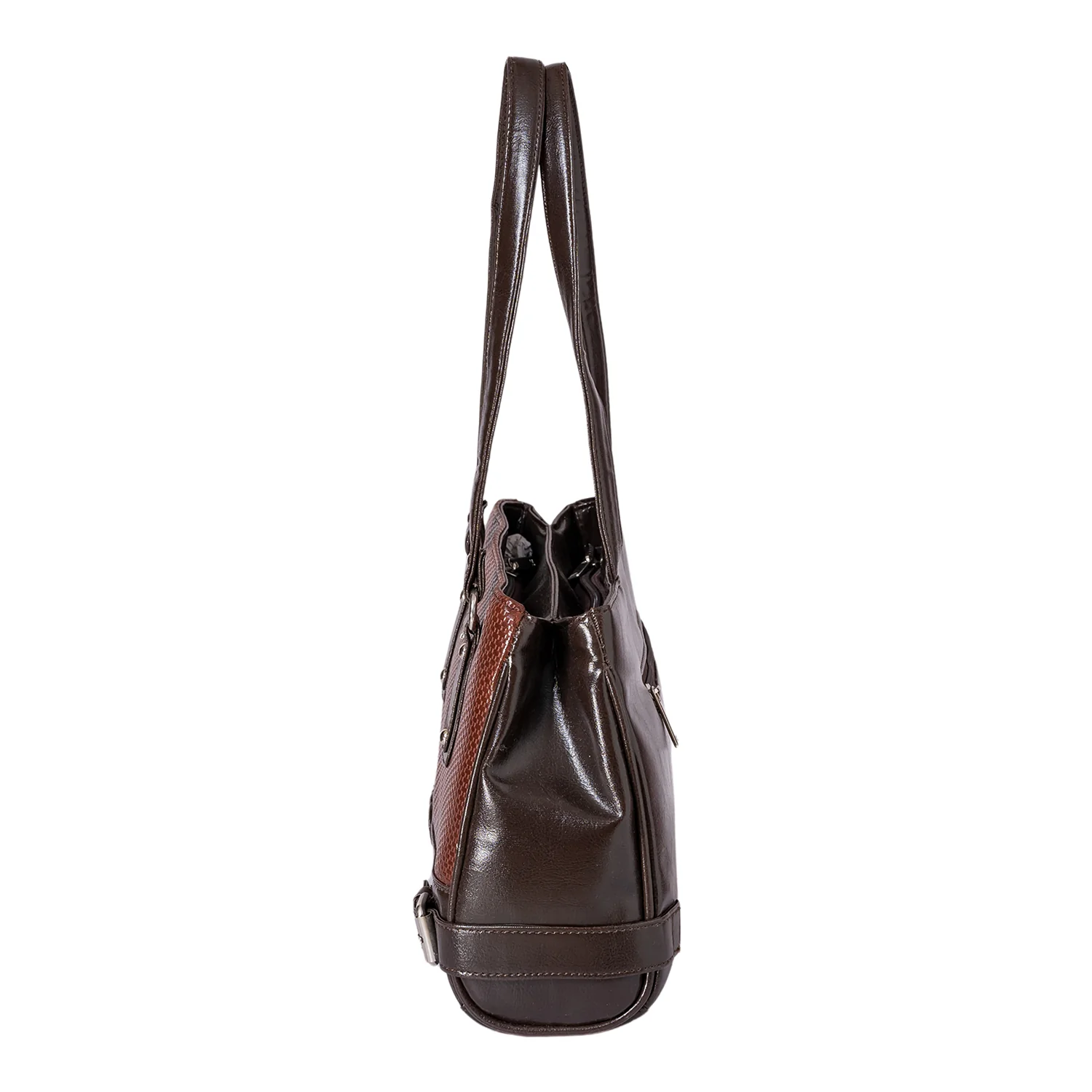 Khadim Casual Handbag for Women - Image 4