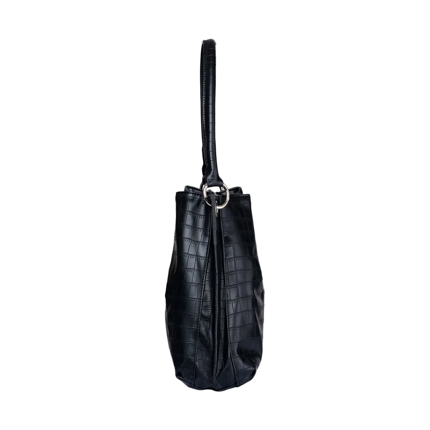 Khadim Casual Handbag for Women - Image 11