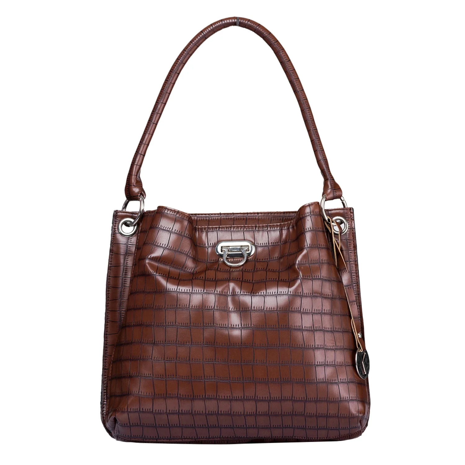 Khadim Casual Handbag for Women - Image 2
