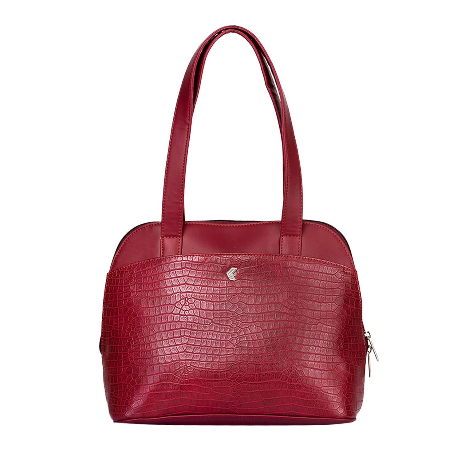 Khadim Casual Handbag for Women
