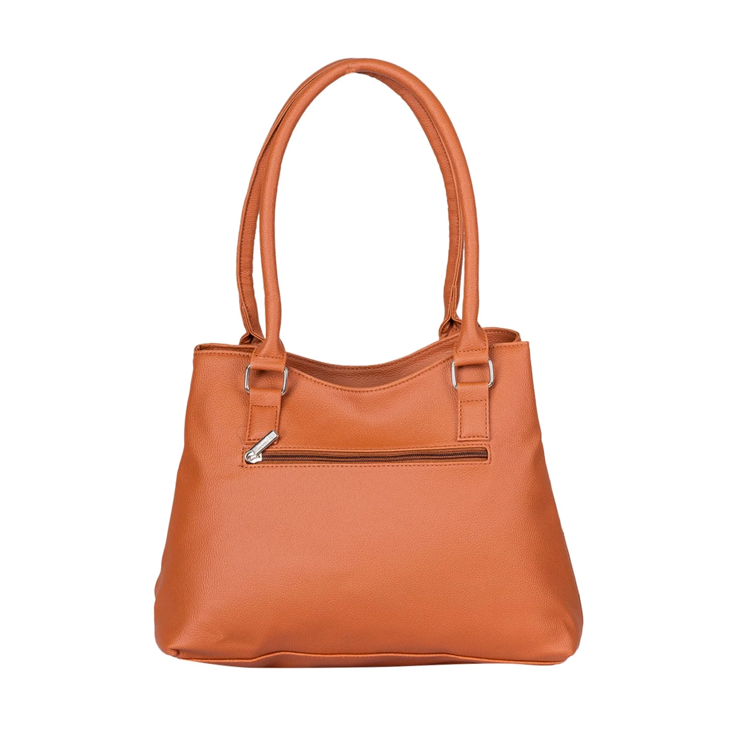 Khadim Casual Handbag for Women - Image 5