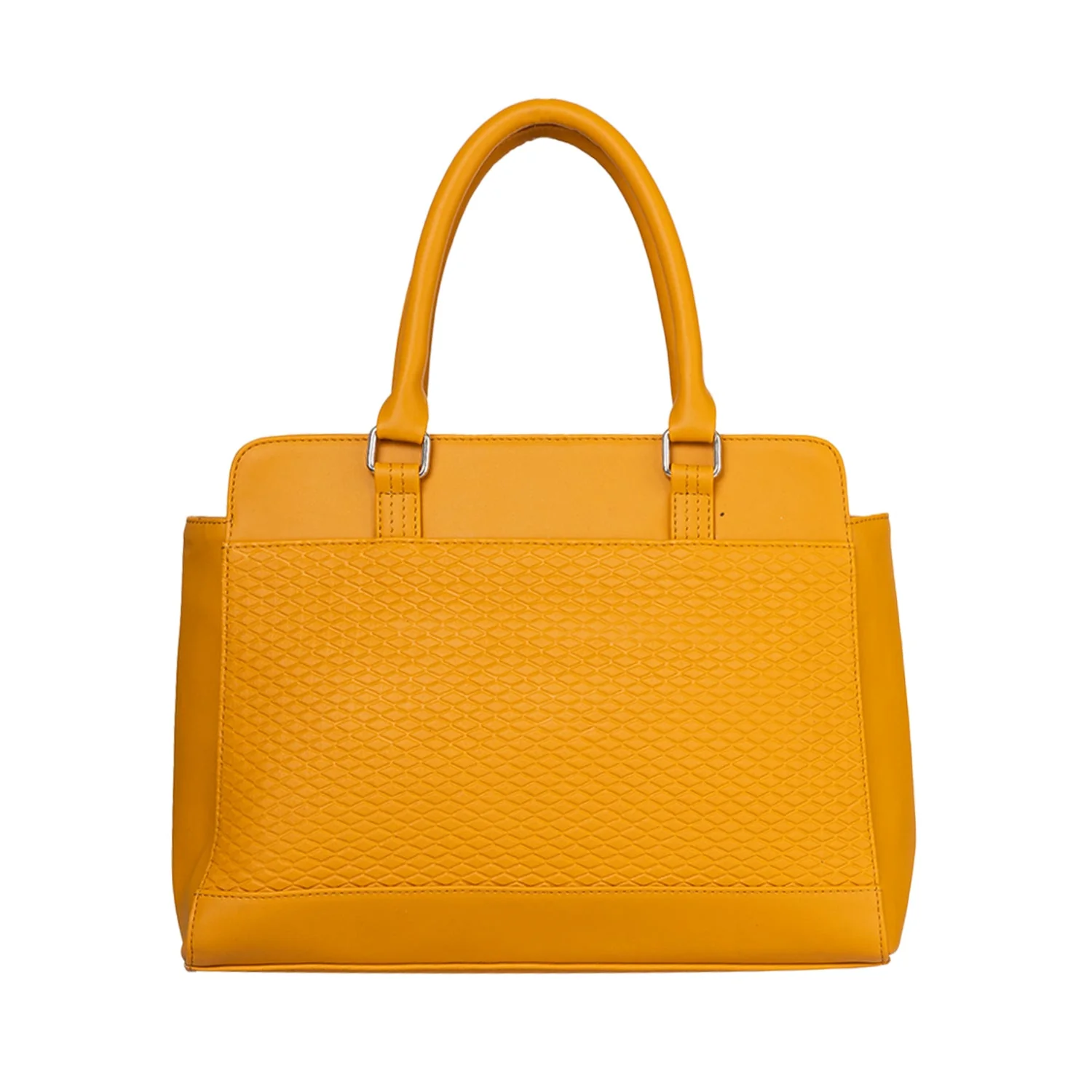 Khadim Casual Handbag for Women