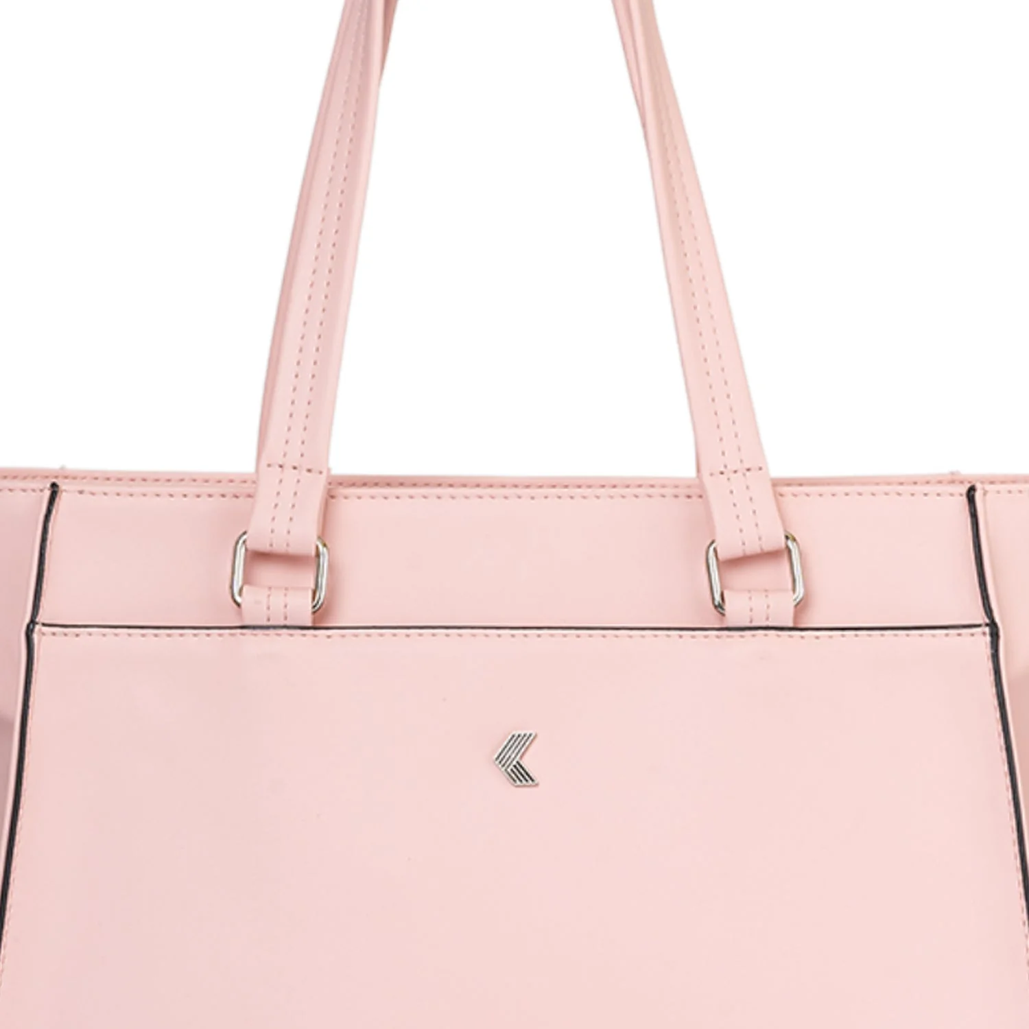 Khadim Casual Handbag for Women - Image 7