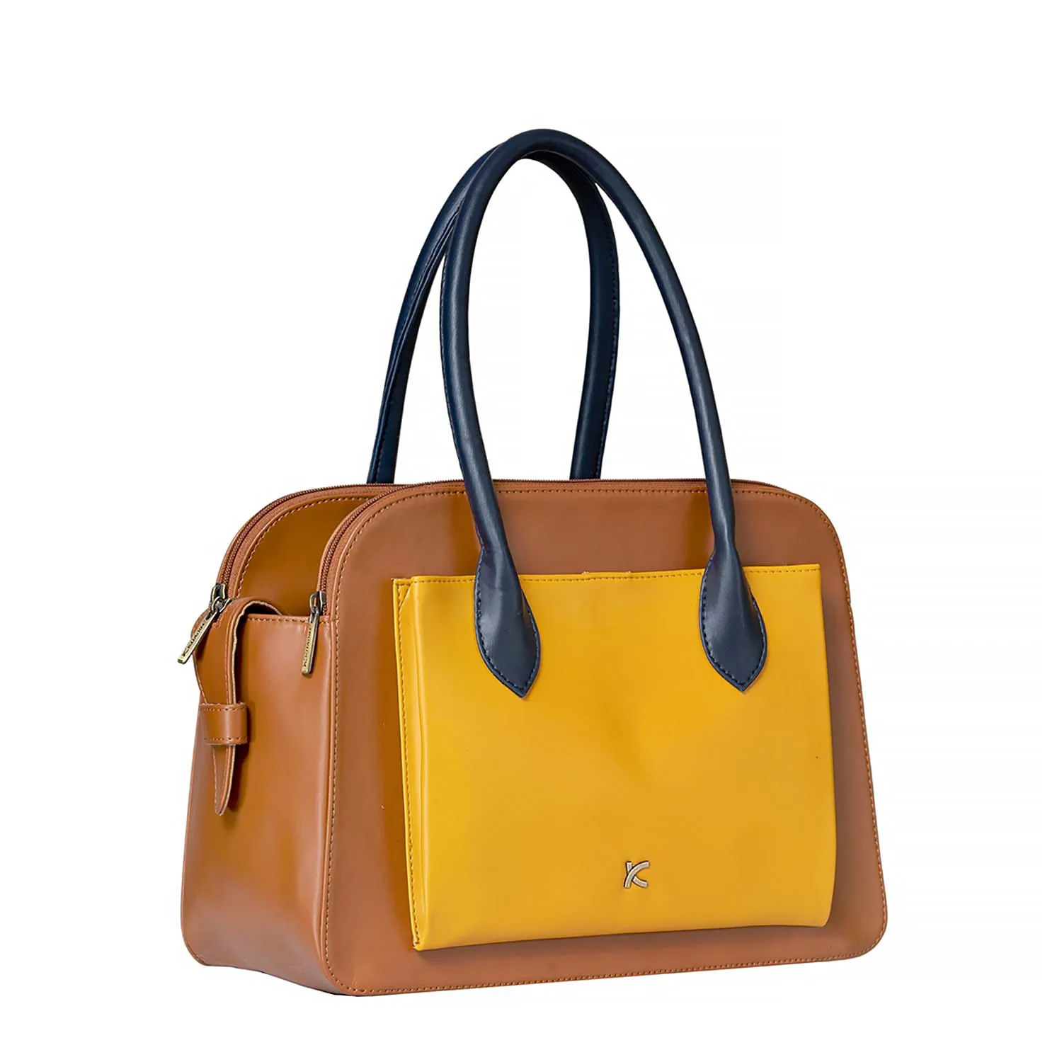 Khadim Casual Handbag for Women - Image 3
