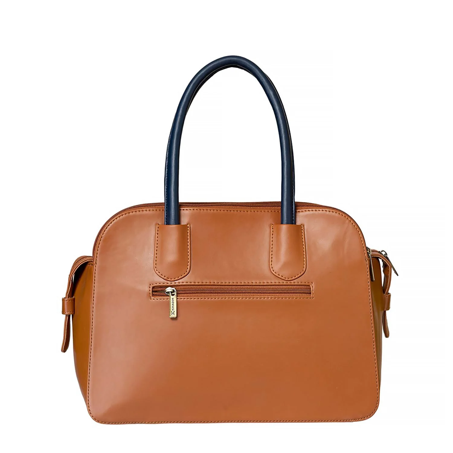 Khadim Casual Handbag for Women - Image 5