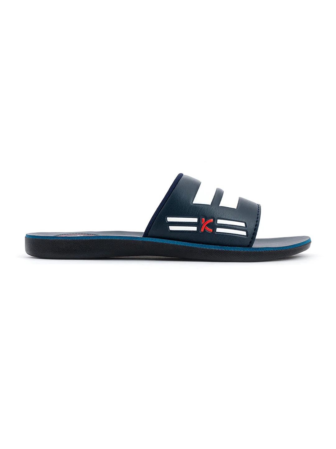 Khadim Casual Mule Slide Slippers for Men - Image 4