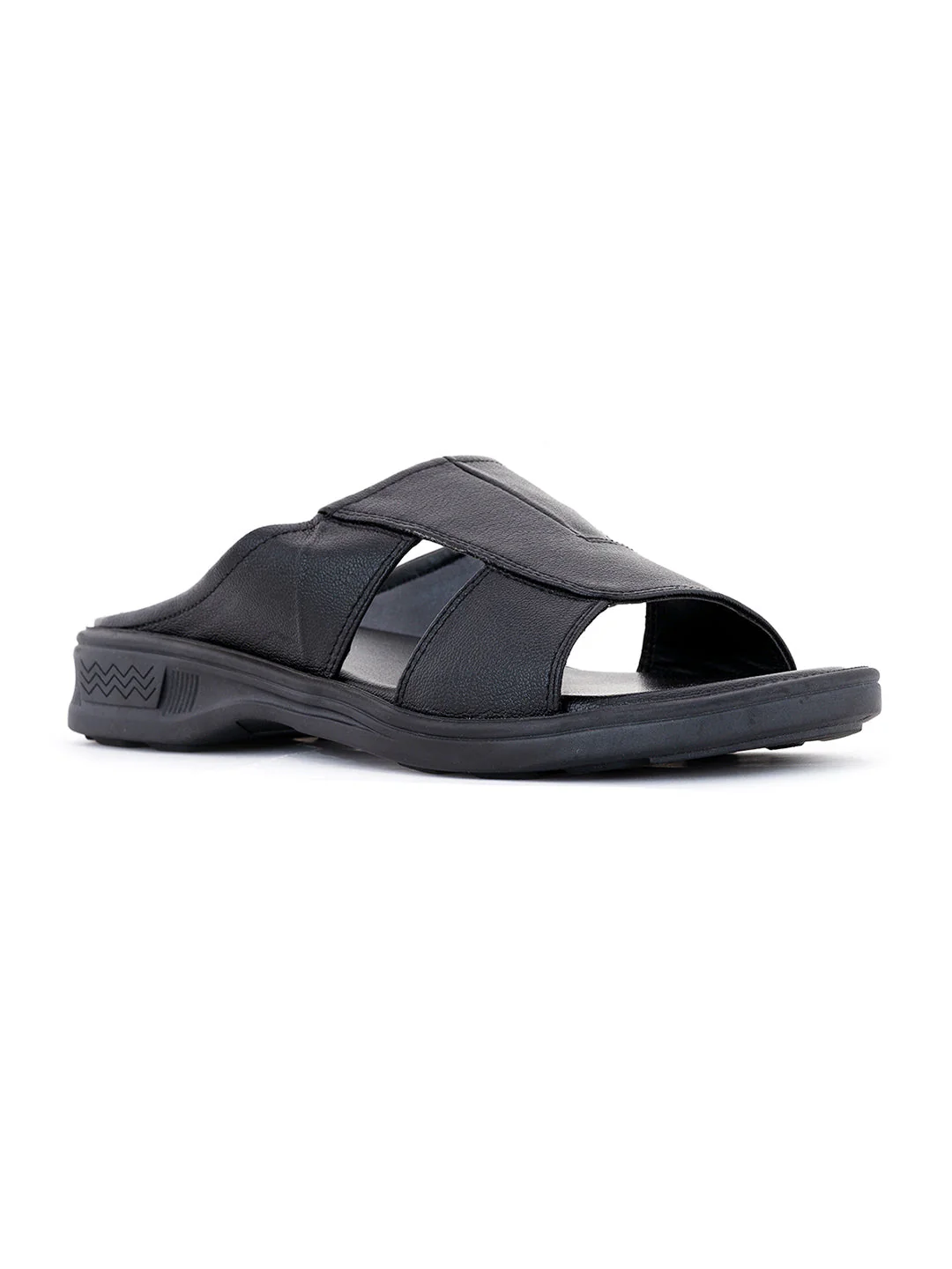 Khadim Casual Mule Slip On Sandal for Men