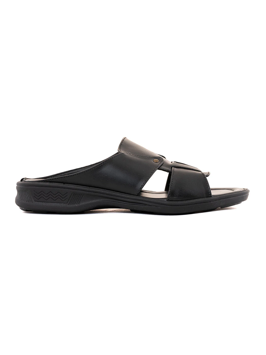 Khadim Casual Mule Slip On Sandal for Men - Image 10