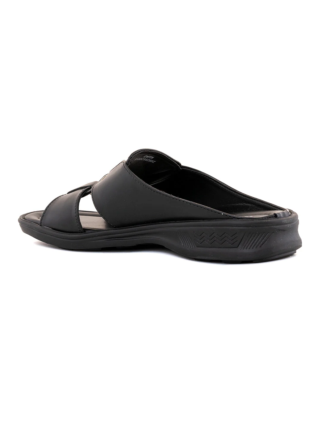Khadim Casual Mule Slip On Sandal for Men - Image 9