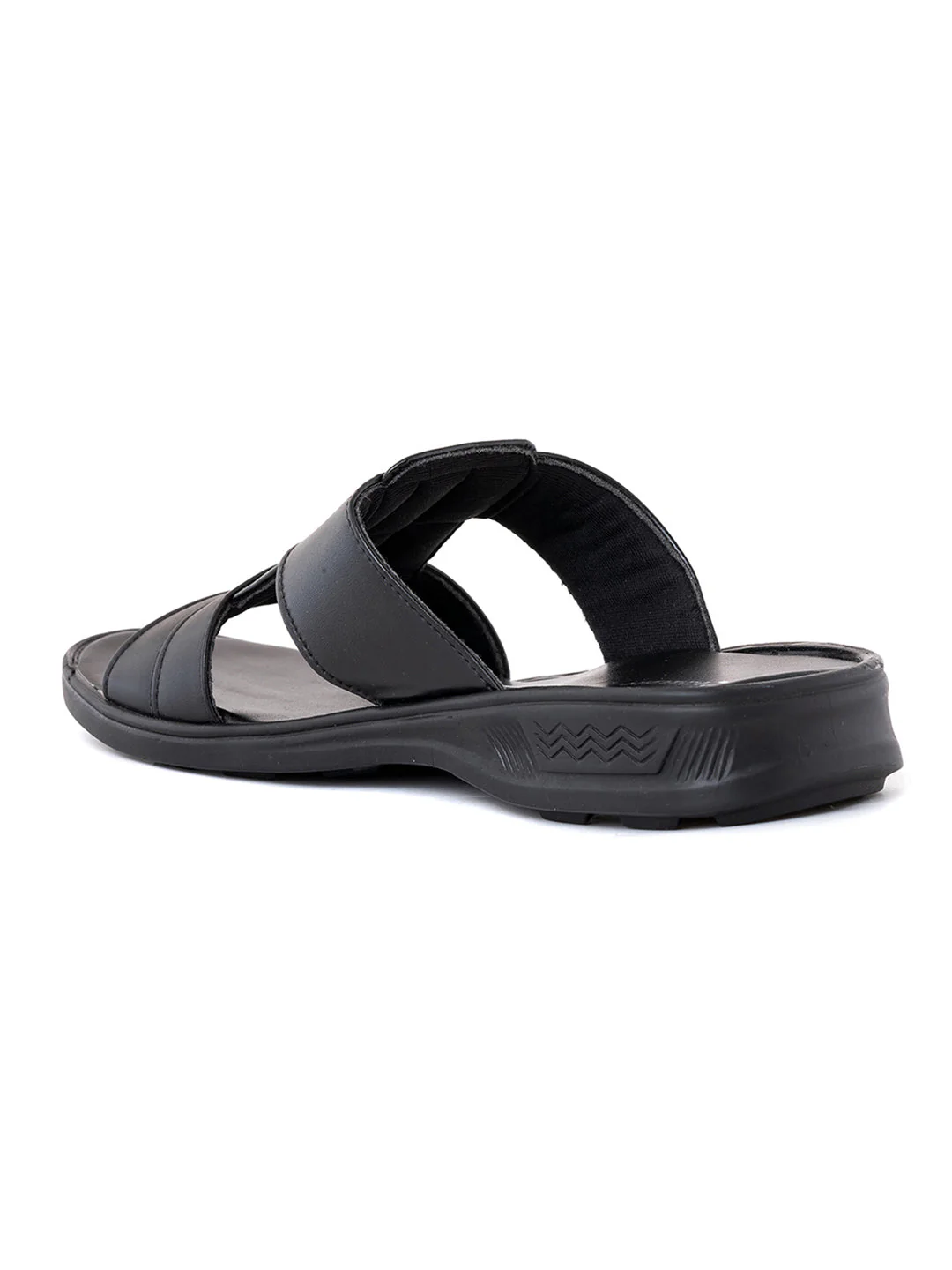 Khadim Casual Mule Slip On Sandal for Men - Image 3