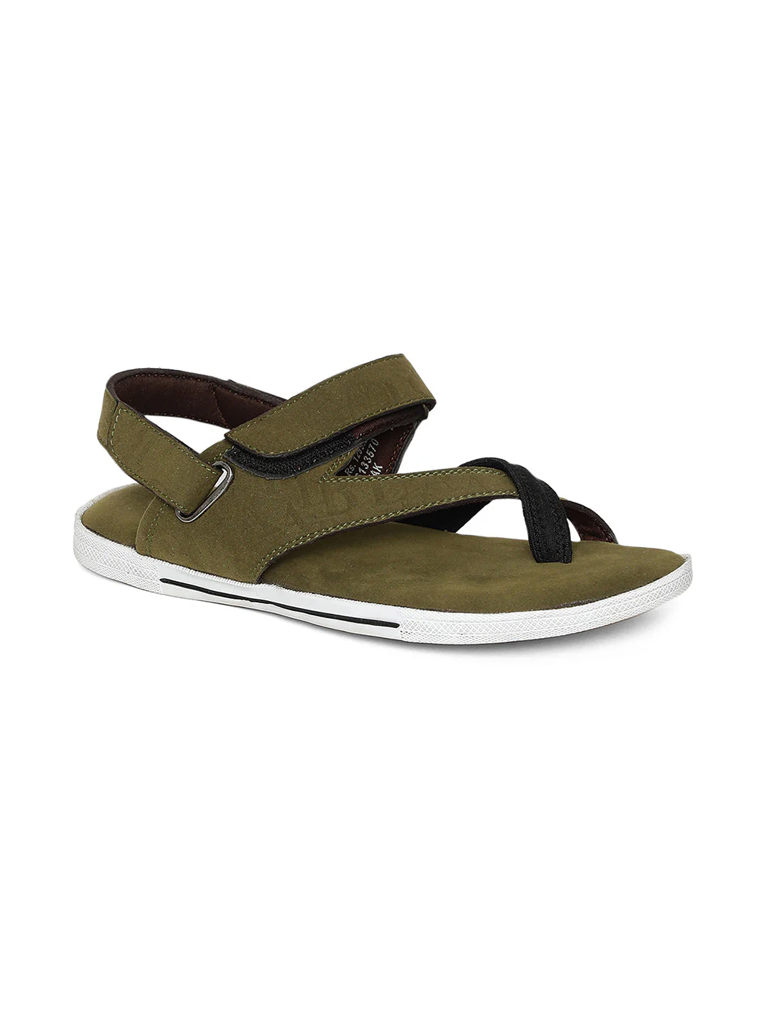 Khadim Casual Sandal for Men - Image 6