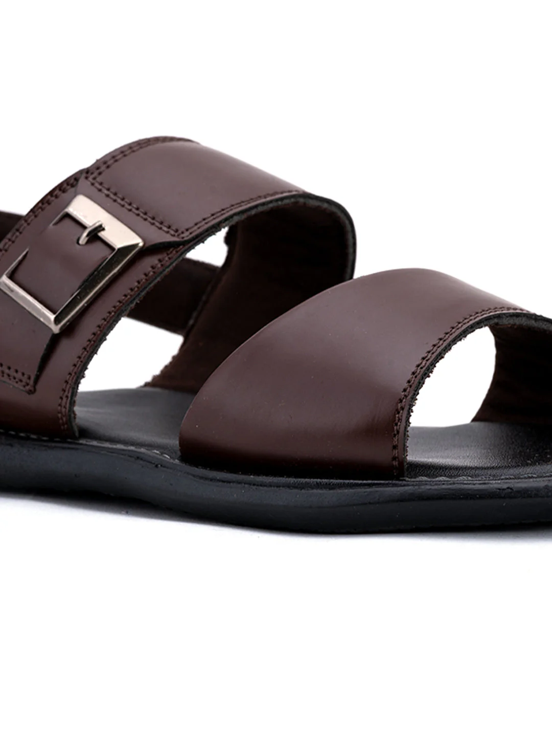 Khadim Casual Sandal for Men - Image 12