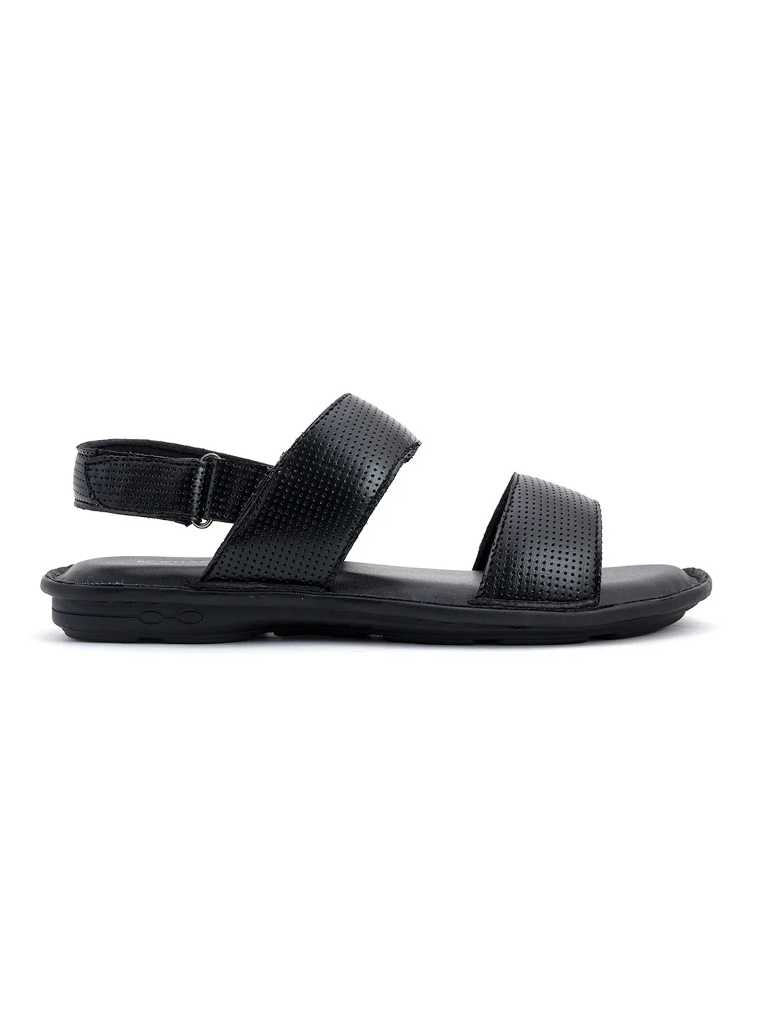Khadim Casual Sandal for Men - Image 4