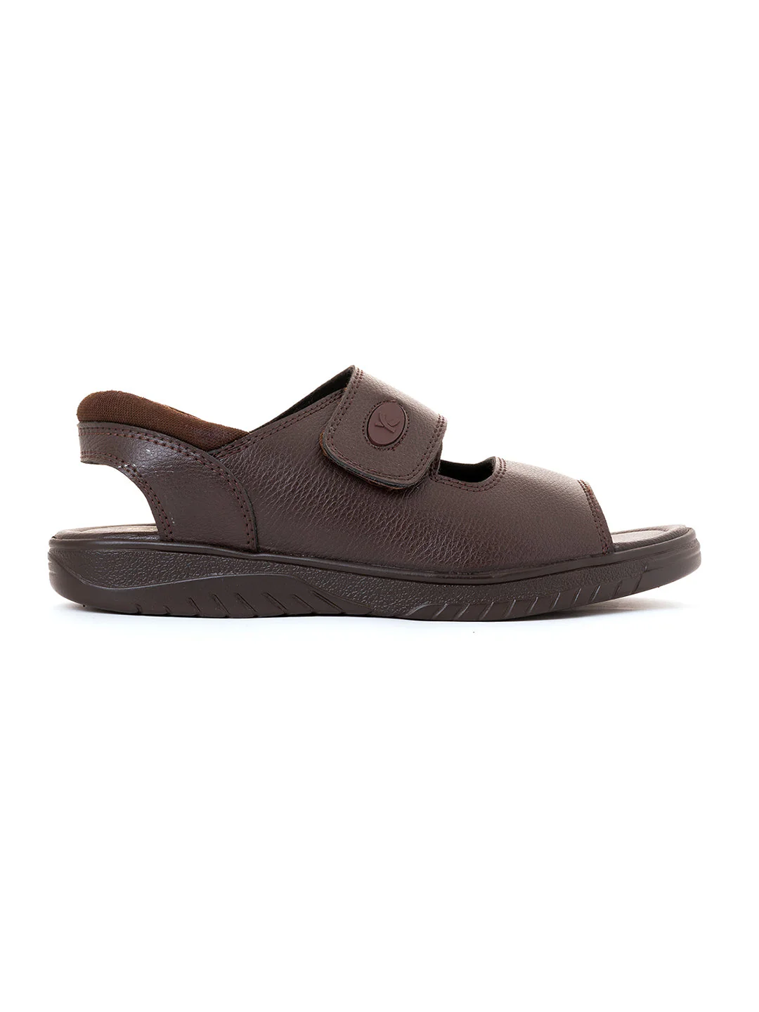 Khadim Casual Sandal for Men - Image 4