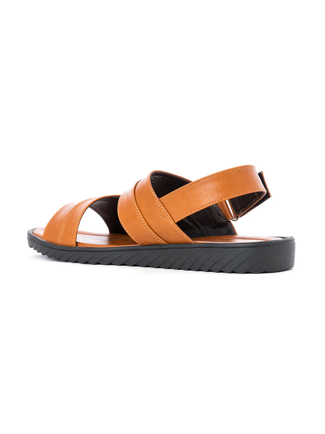 Khadim Casual Sandal for Men - Image 3
