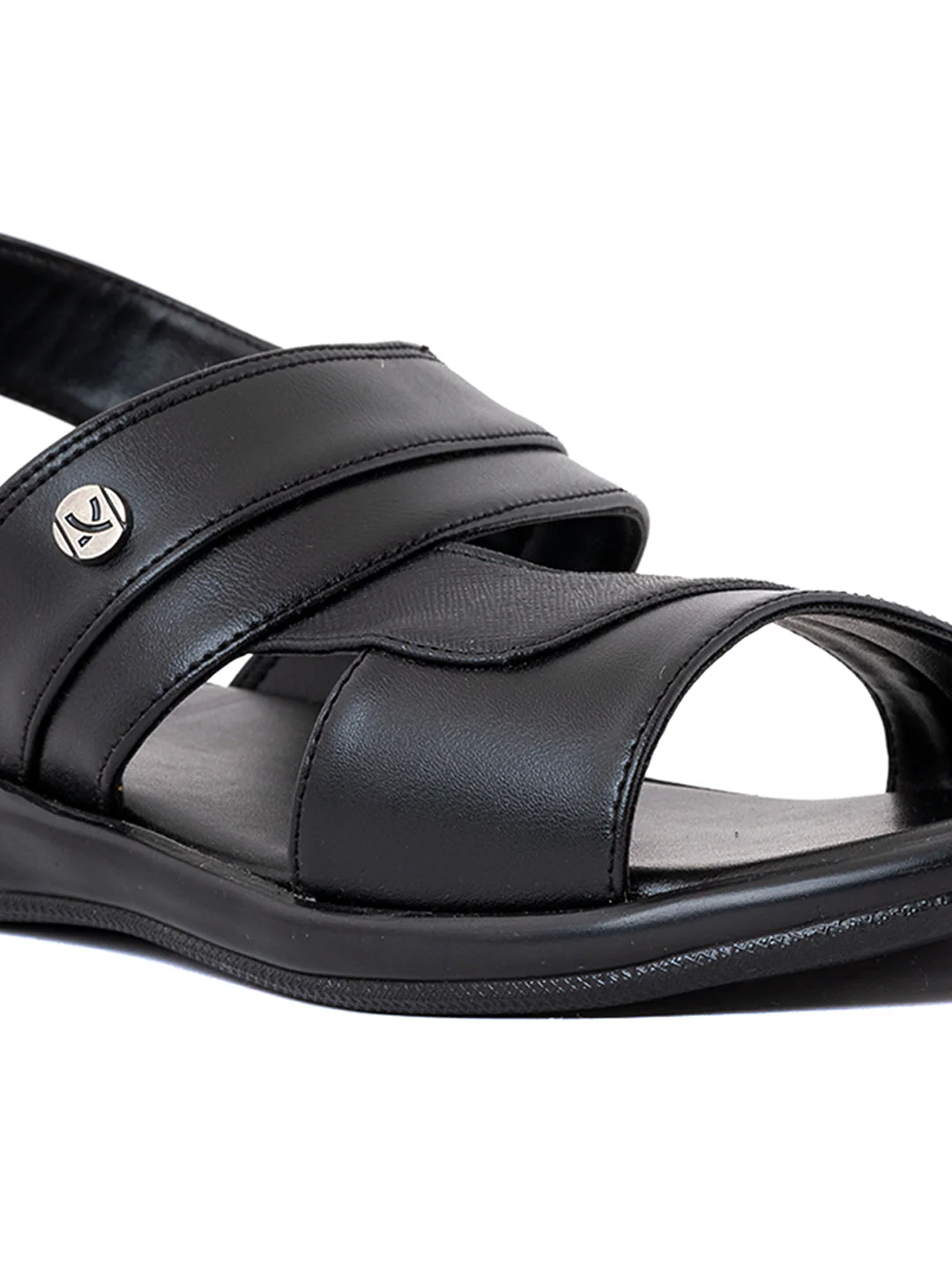 Khadim Casual Sandal for Men - Image 12