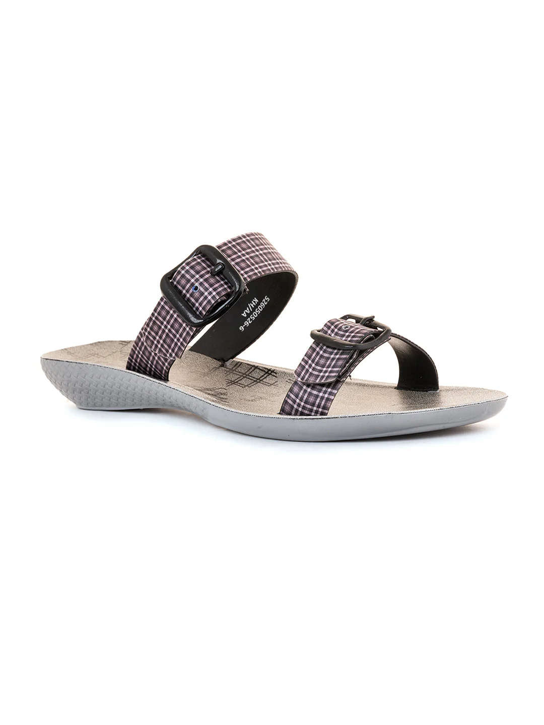 Khadim Casual Slide Slippers for Women - Image 7