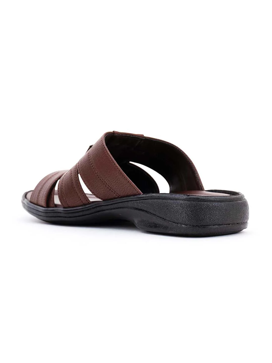 Khadim Casual Slip On Sandal for Men - Image 3