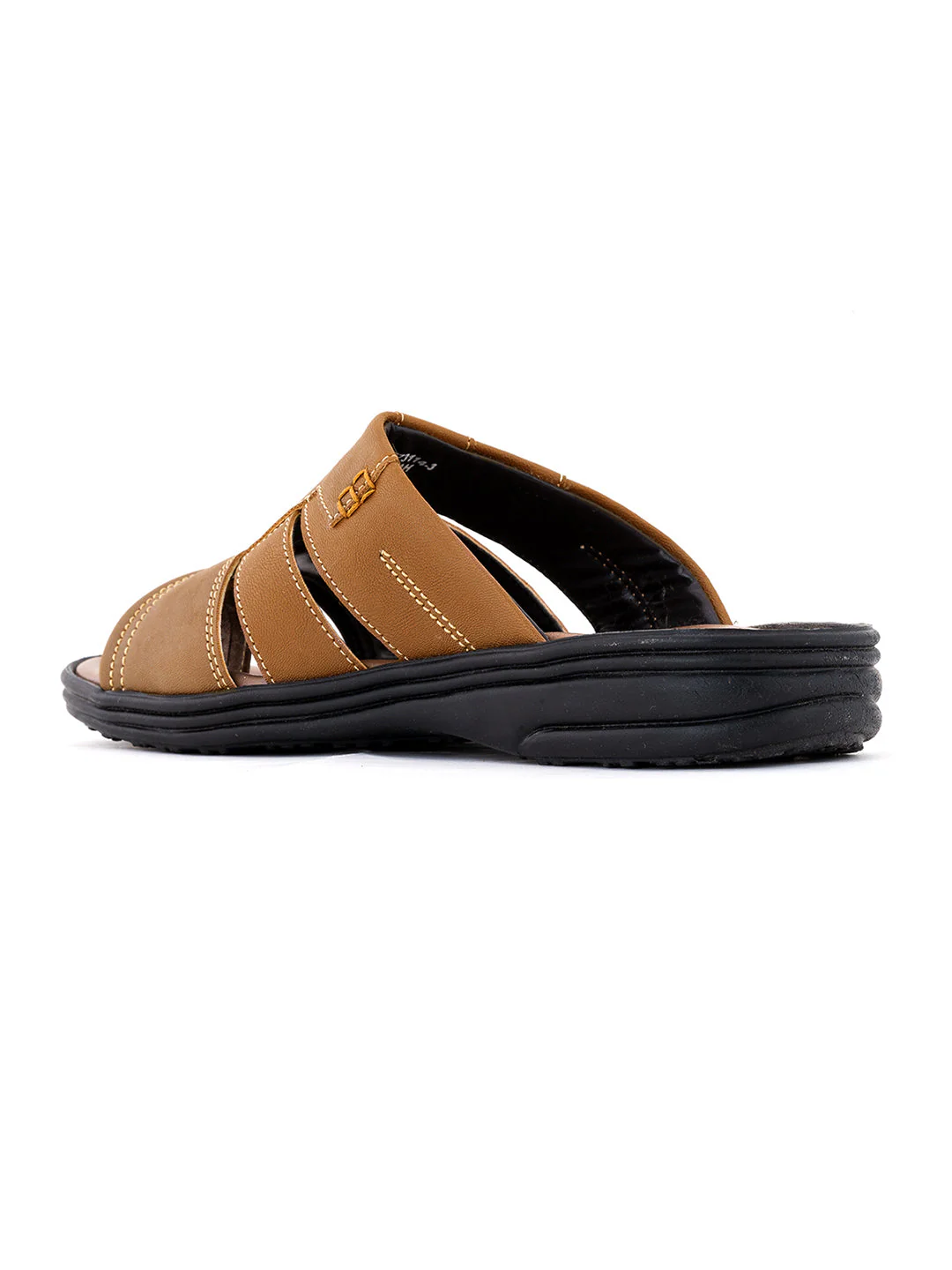 Khadim Casual Slip On Sandal for Men - Image 3