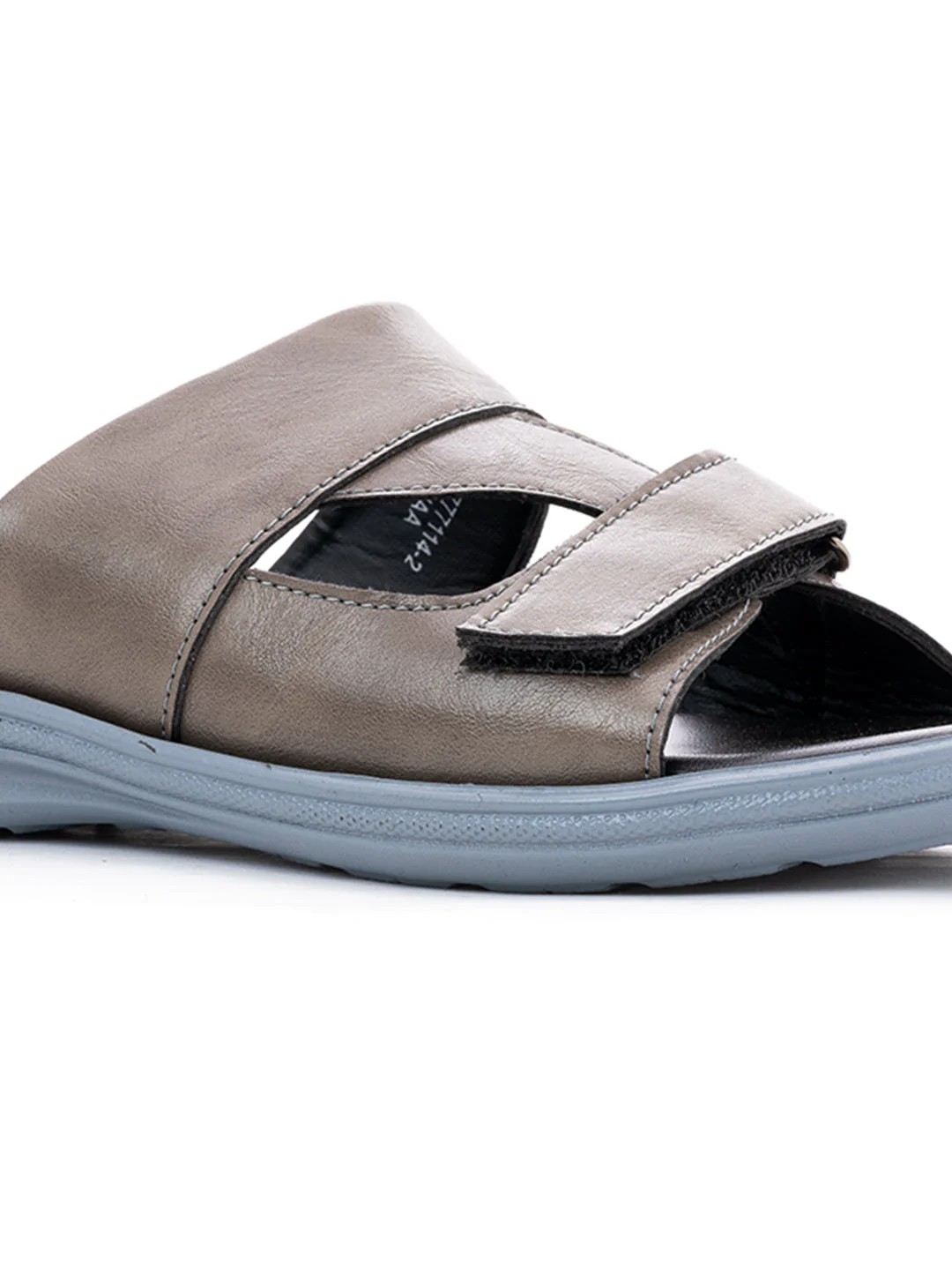 Khadim Casual Slip On Sandal for Men - Image 6