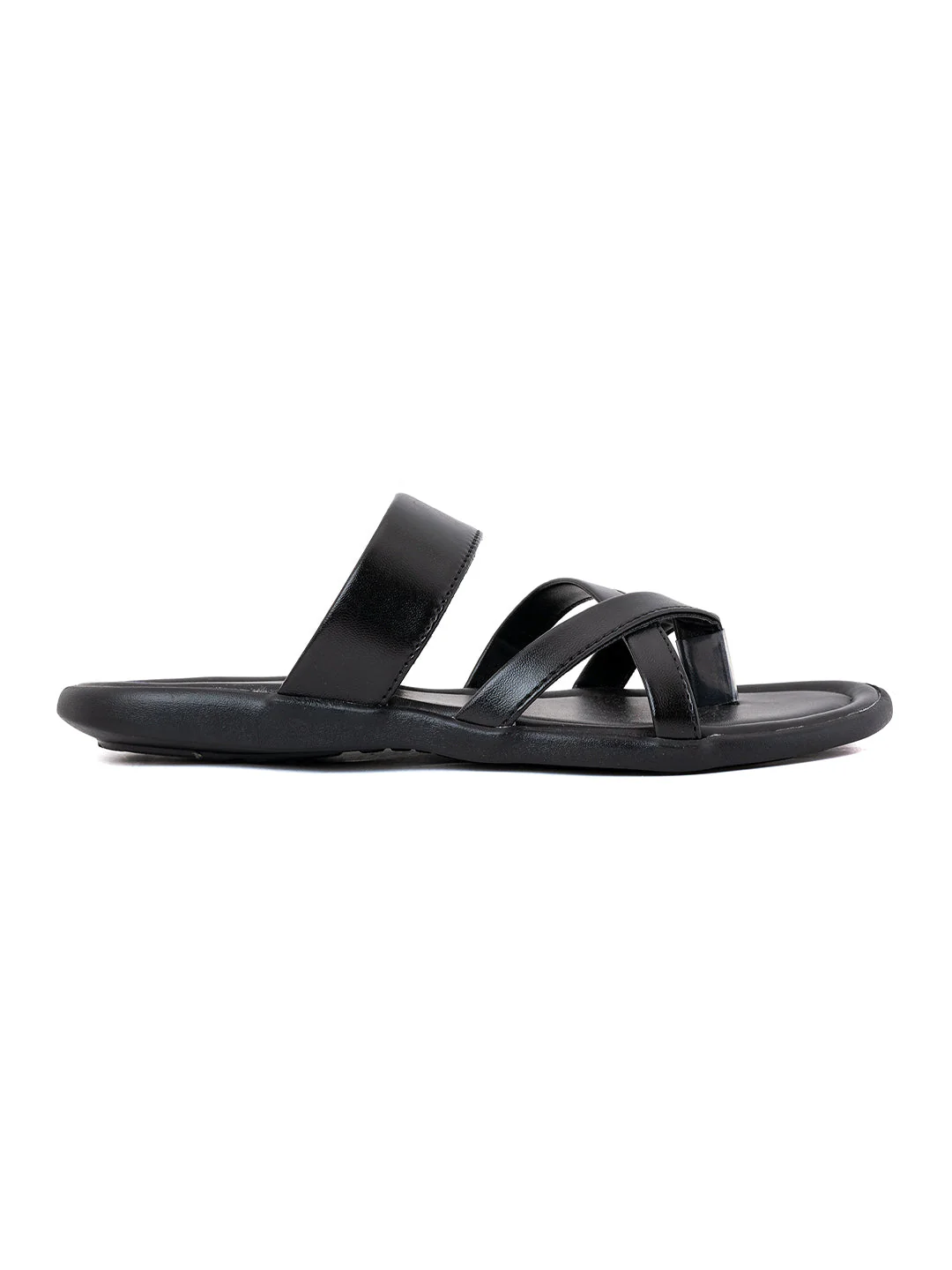 Khadim Casual Slip On Sandal for Men - Image 10