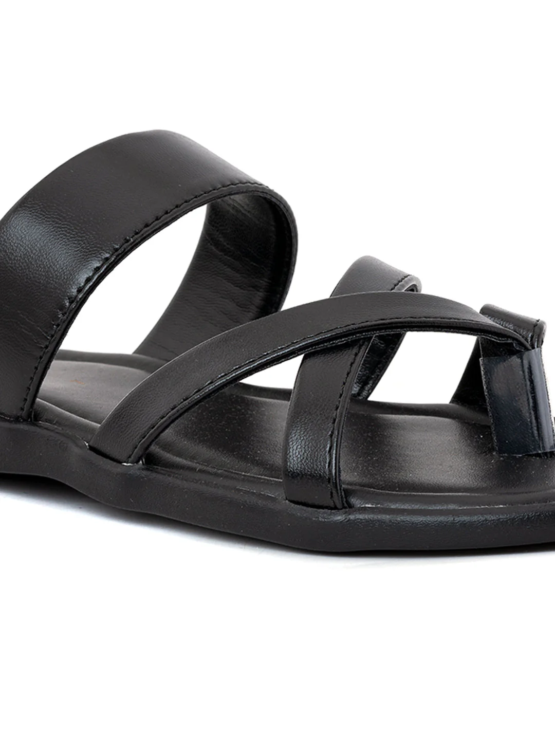 Khadim Casual Slip On Sandal for Men - Image 12