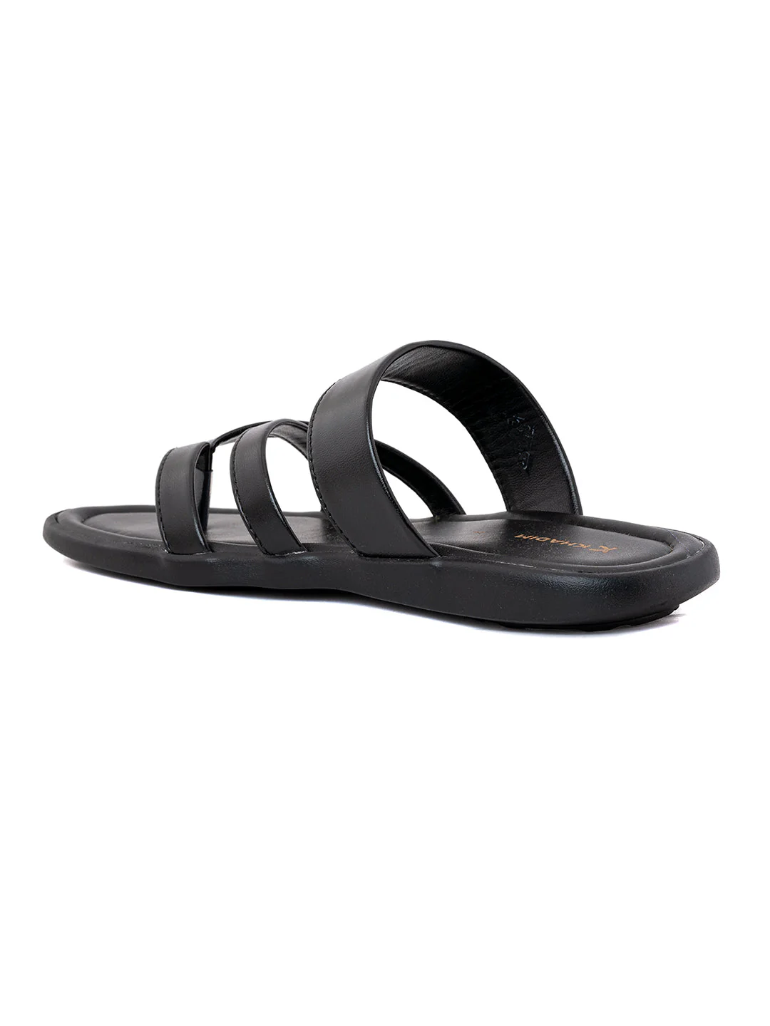 Khadim Casual Slip On Sandal for Men - Image 9