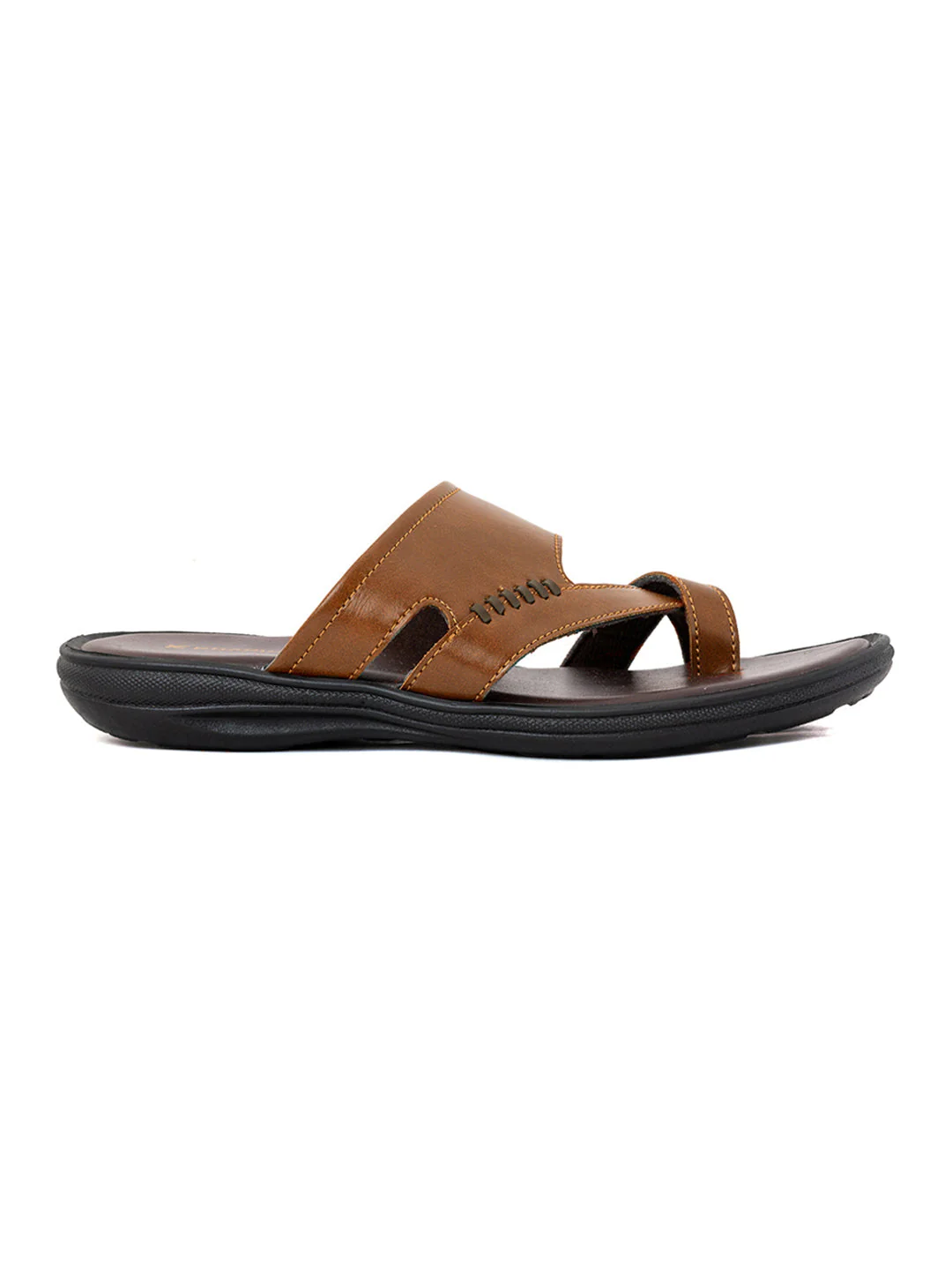 Khadim Casual Slip On Sandal for Men - Image 10