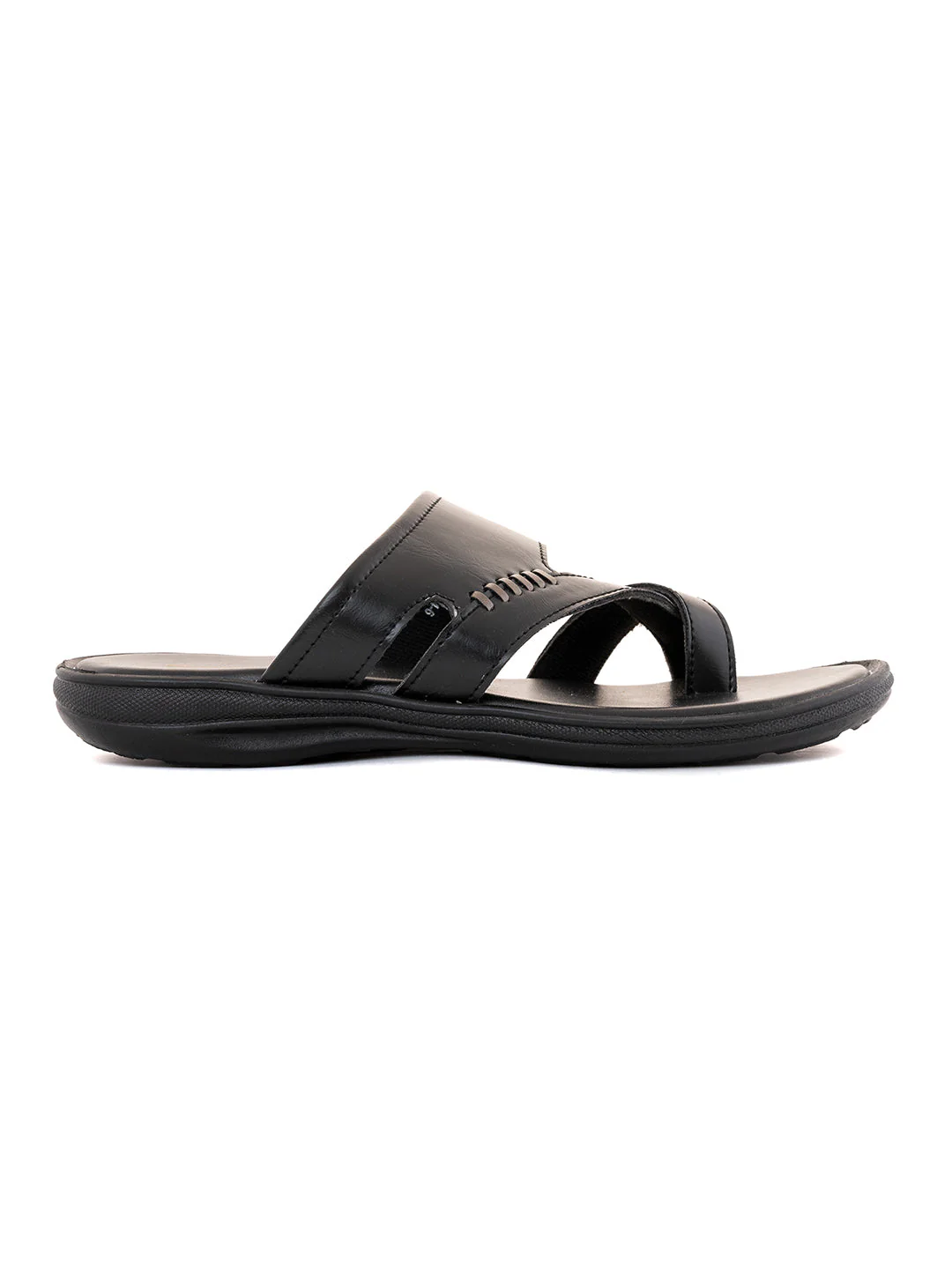 Khadim Casual Slip On Sandal for Men - Image 4