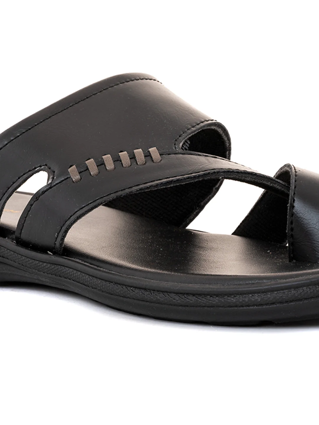 Khadim Casual Slip On Sandal for Men - Image 6