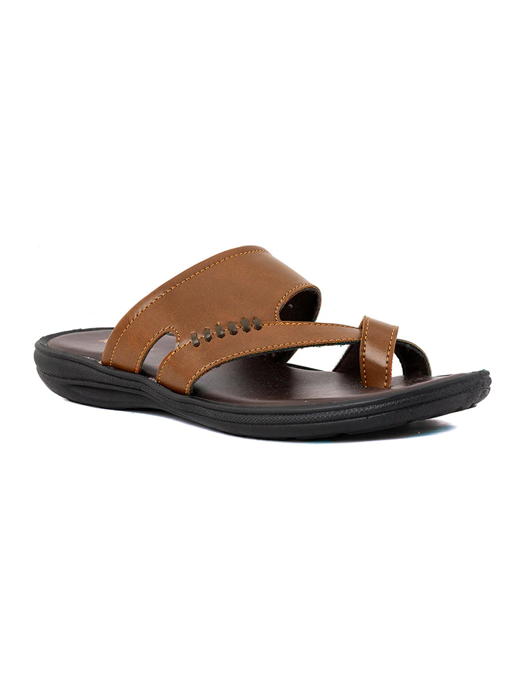 Khadim Casual Slip On Sandal for Men - Image 7