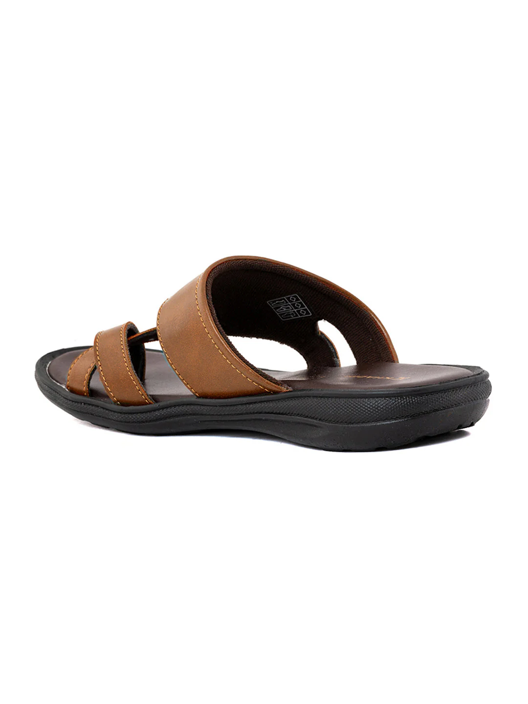 Khadim Casual Slip On Sandal for Men - Image 9