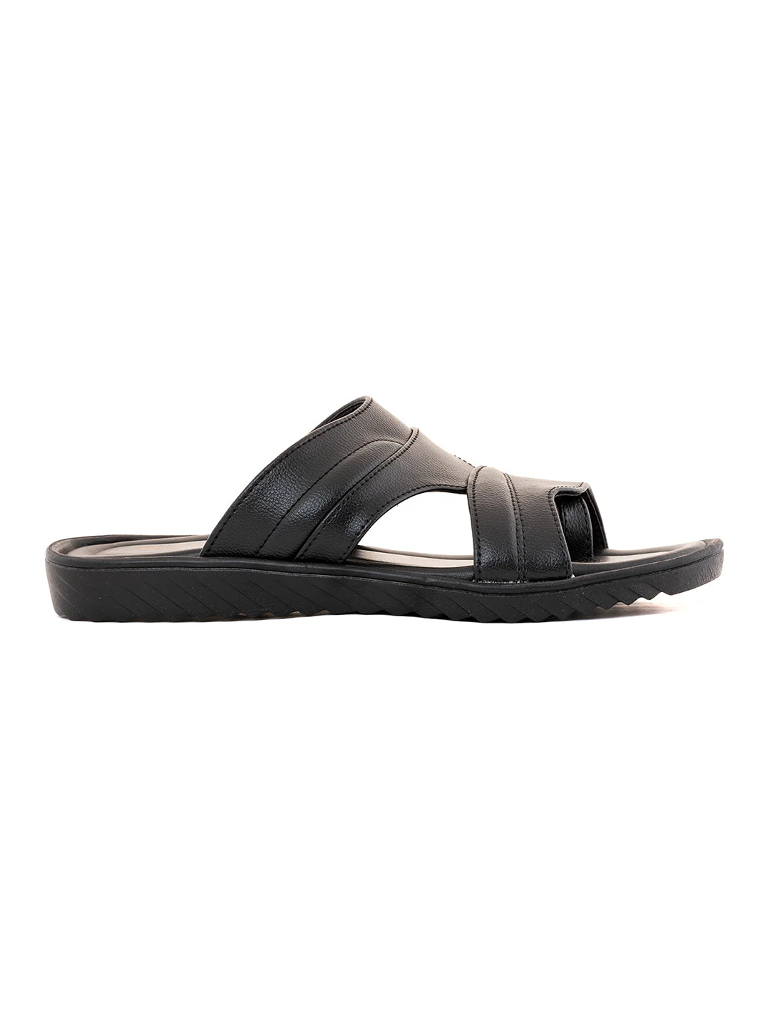 Khadim Casual Slip On Sandal for Men - Image 10