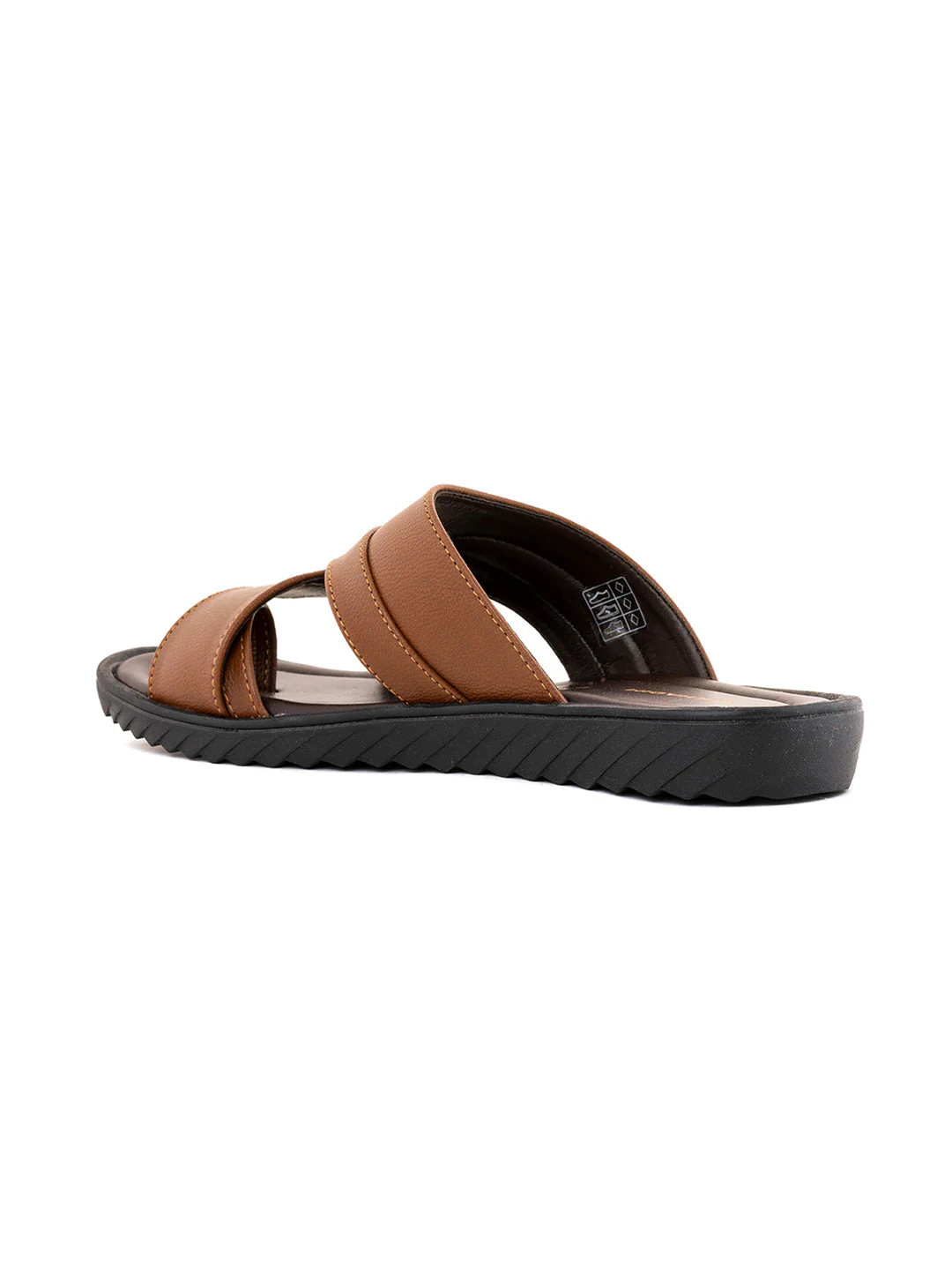Khadim Casual Slip On Sandal for Men - Image 3
