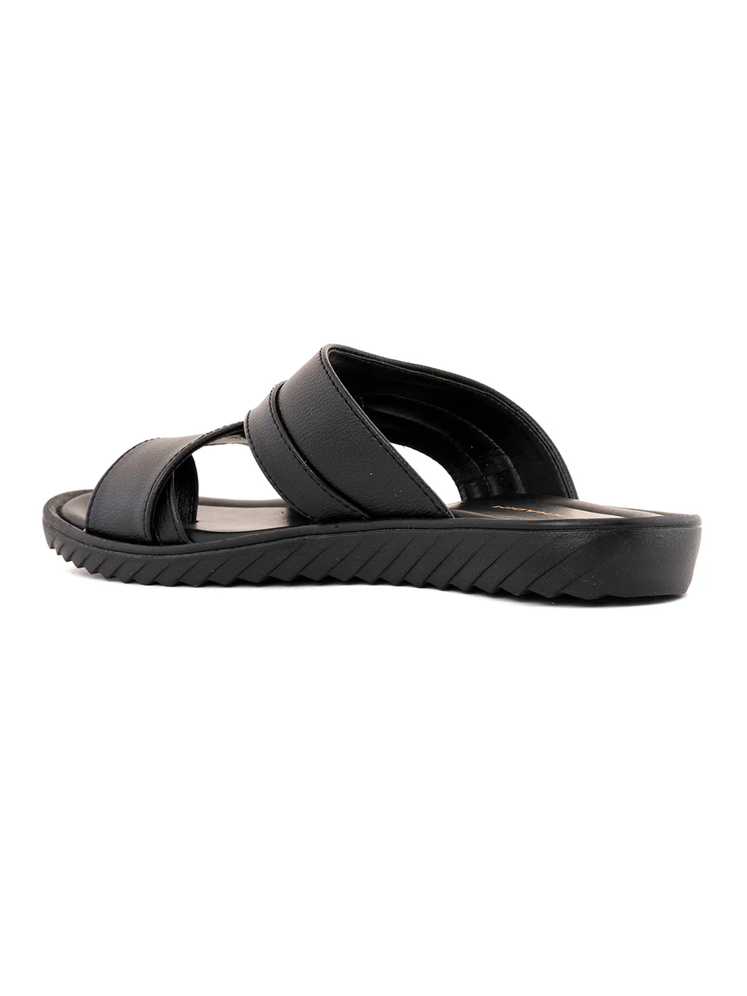 Khadim Casual Slip On Sandal for Men - Image 9