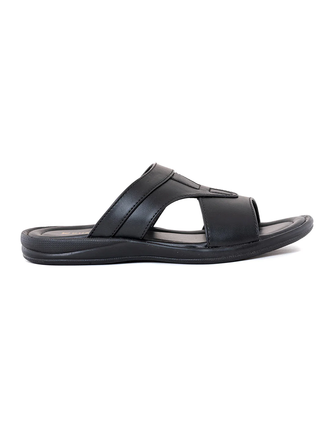 Khadim Casual Slip On Sandal for Men - Image 10