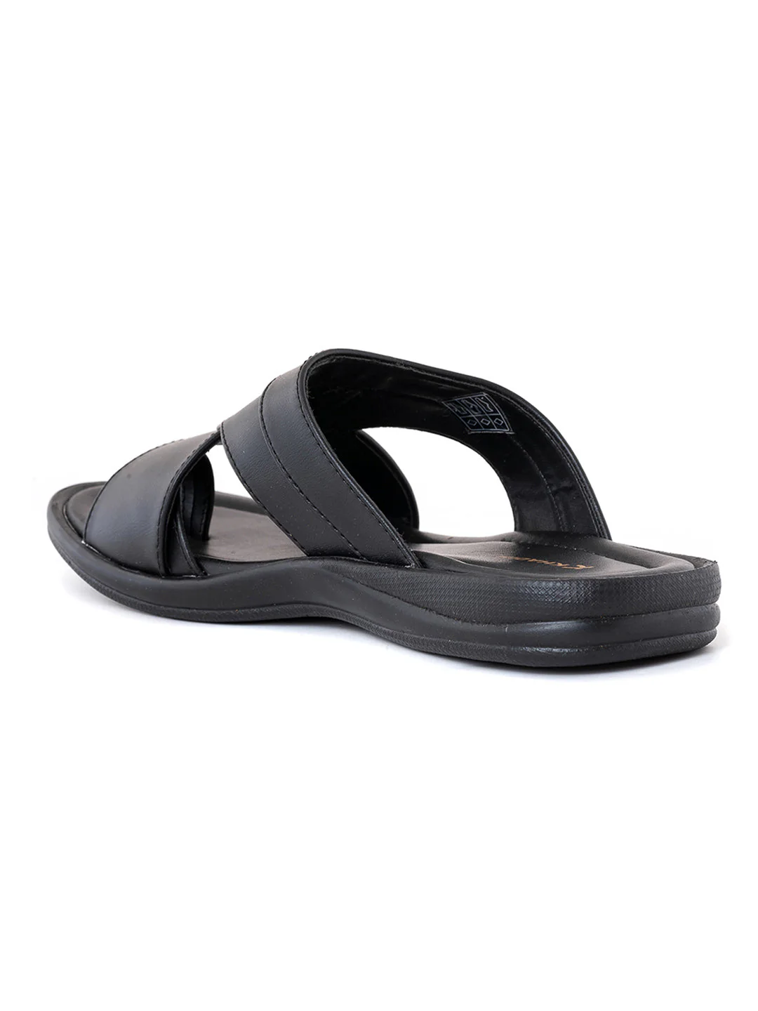 Khadim Casual Slip On Sandal for Men - Image 9