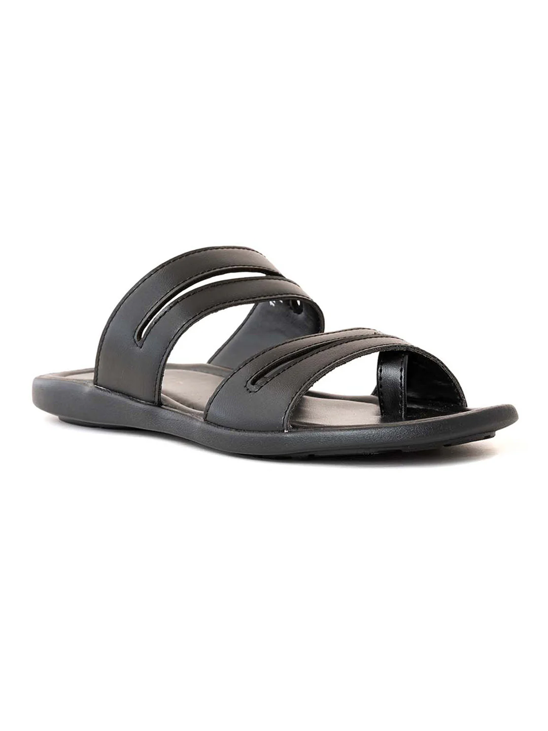 Khadim Casual Slip On Sandal for Men - Image 7