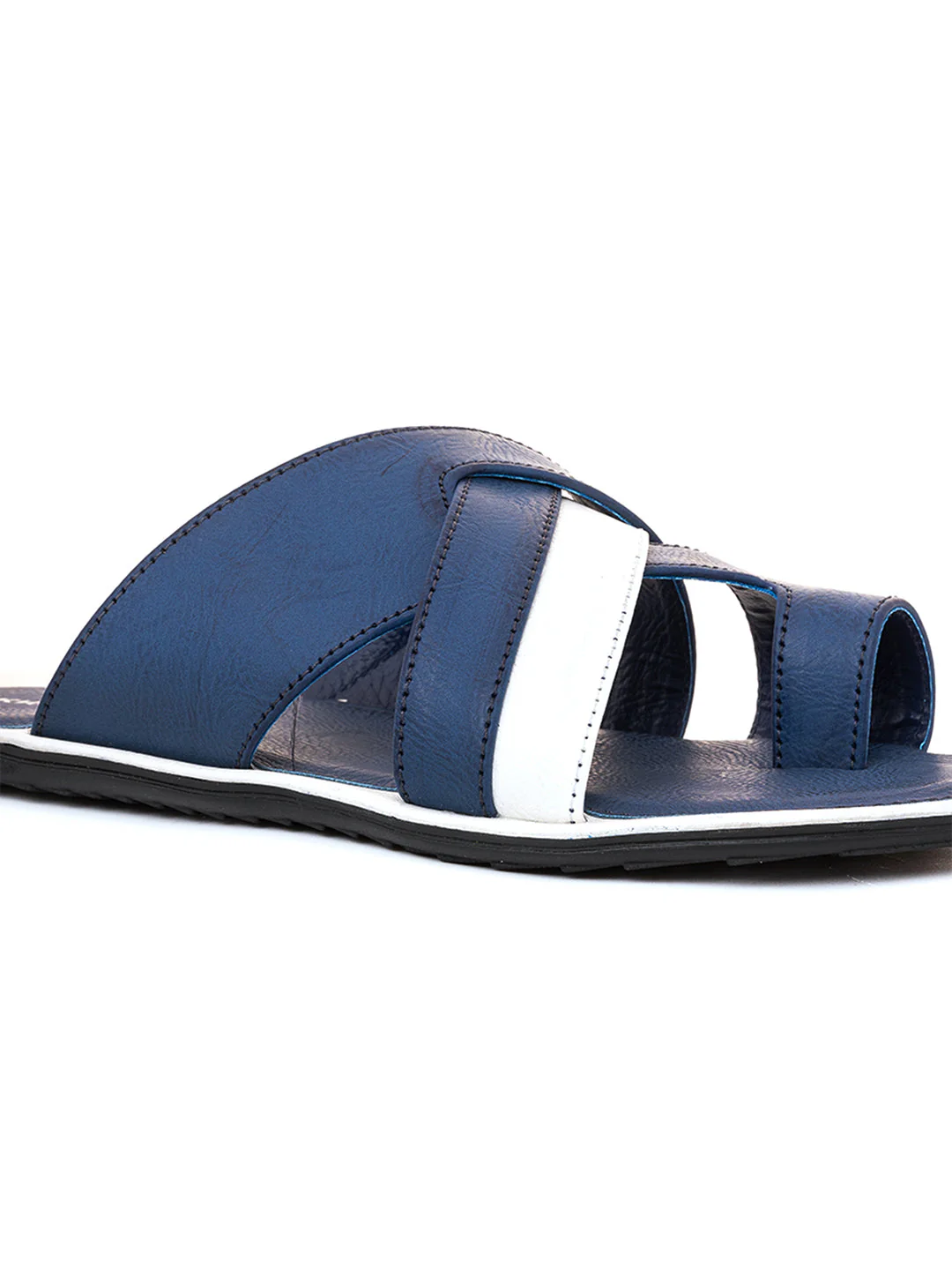 Khadim Casual Slip On Sandal for Men - Image 12