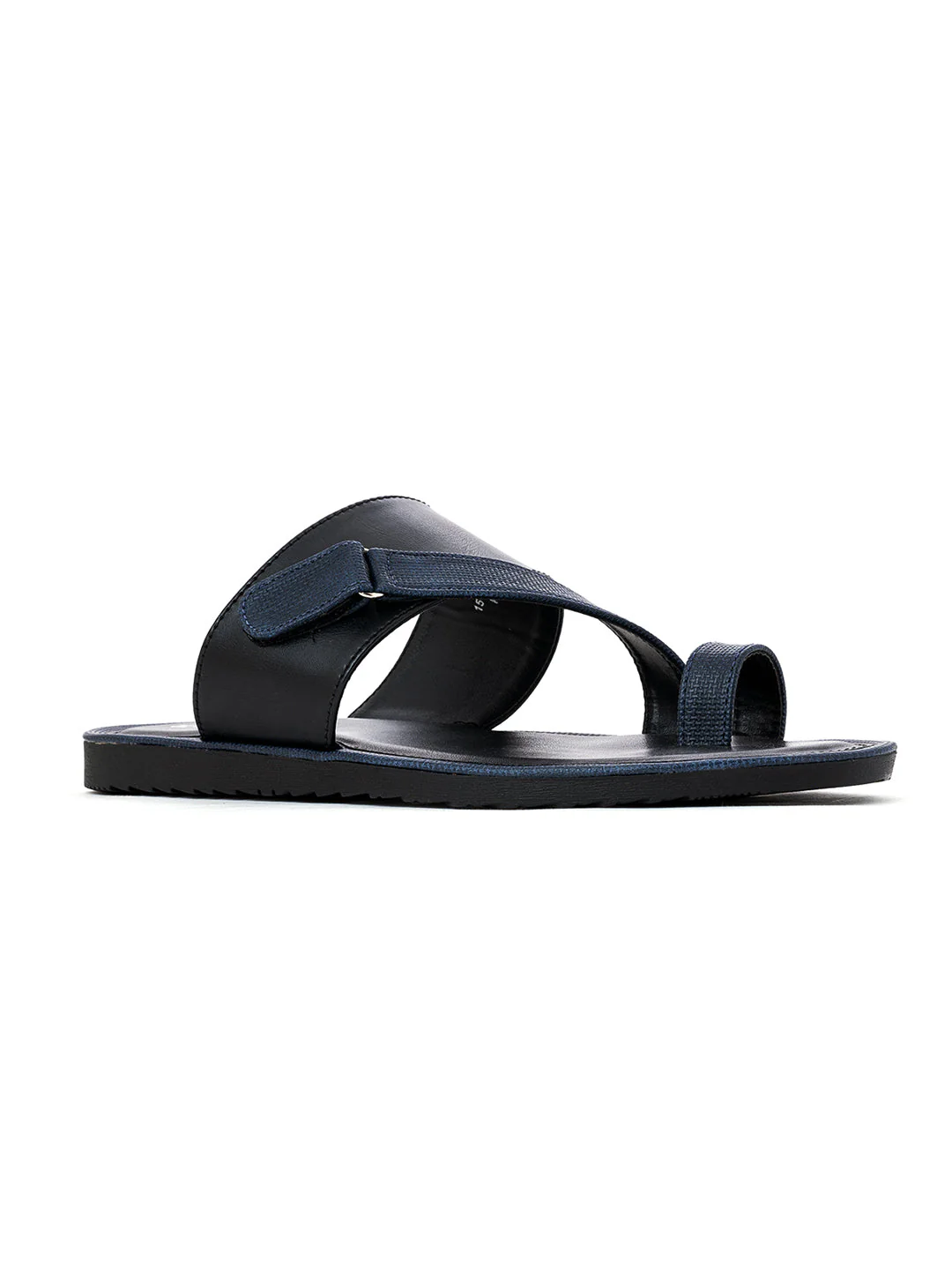 Khadim Casual Slip On Sandal for Men - Image 7